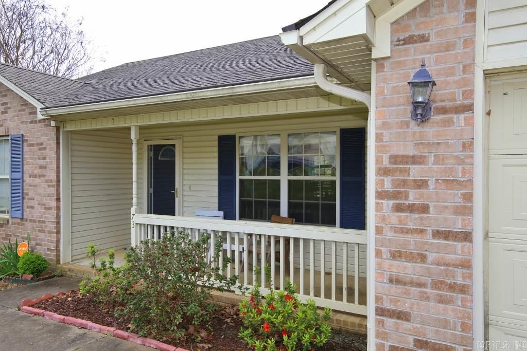 Sandlewood - Residential