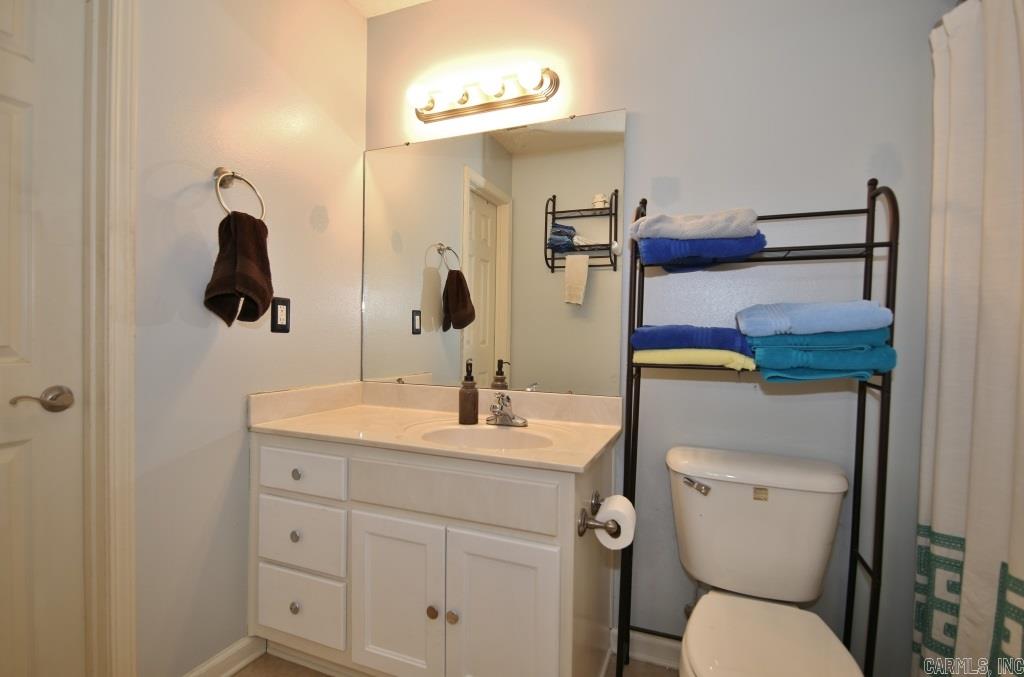 Sandlewood - Residential