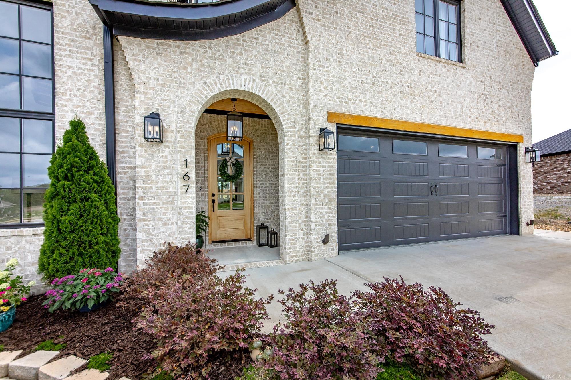FLETCHER VALLEY "FLETCHER RIDGE" - Residential