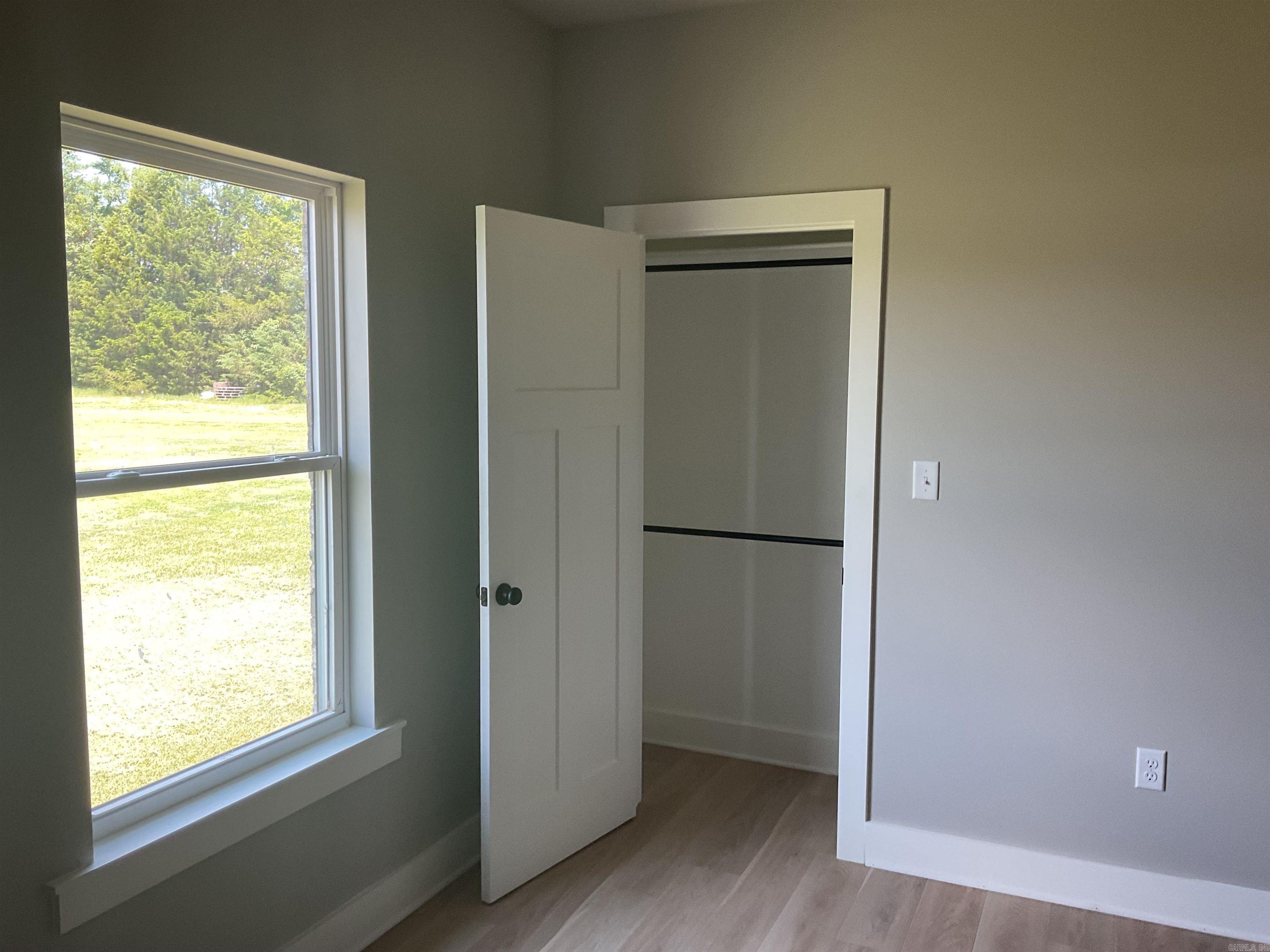 Landing at Emerald Isle - Residential