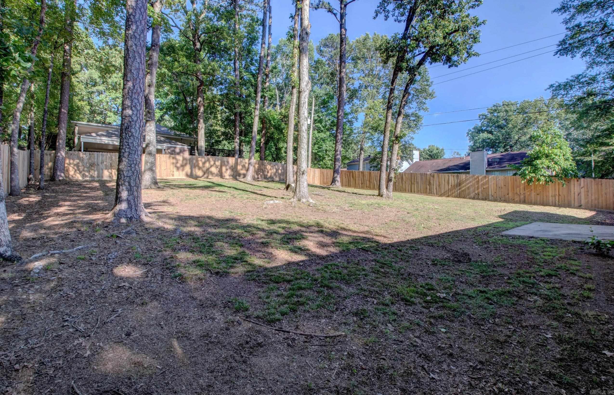PARKWAY PLACE - Residential