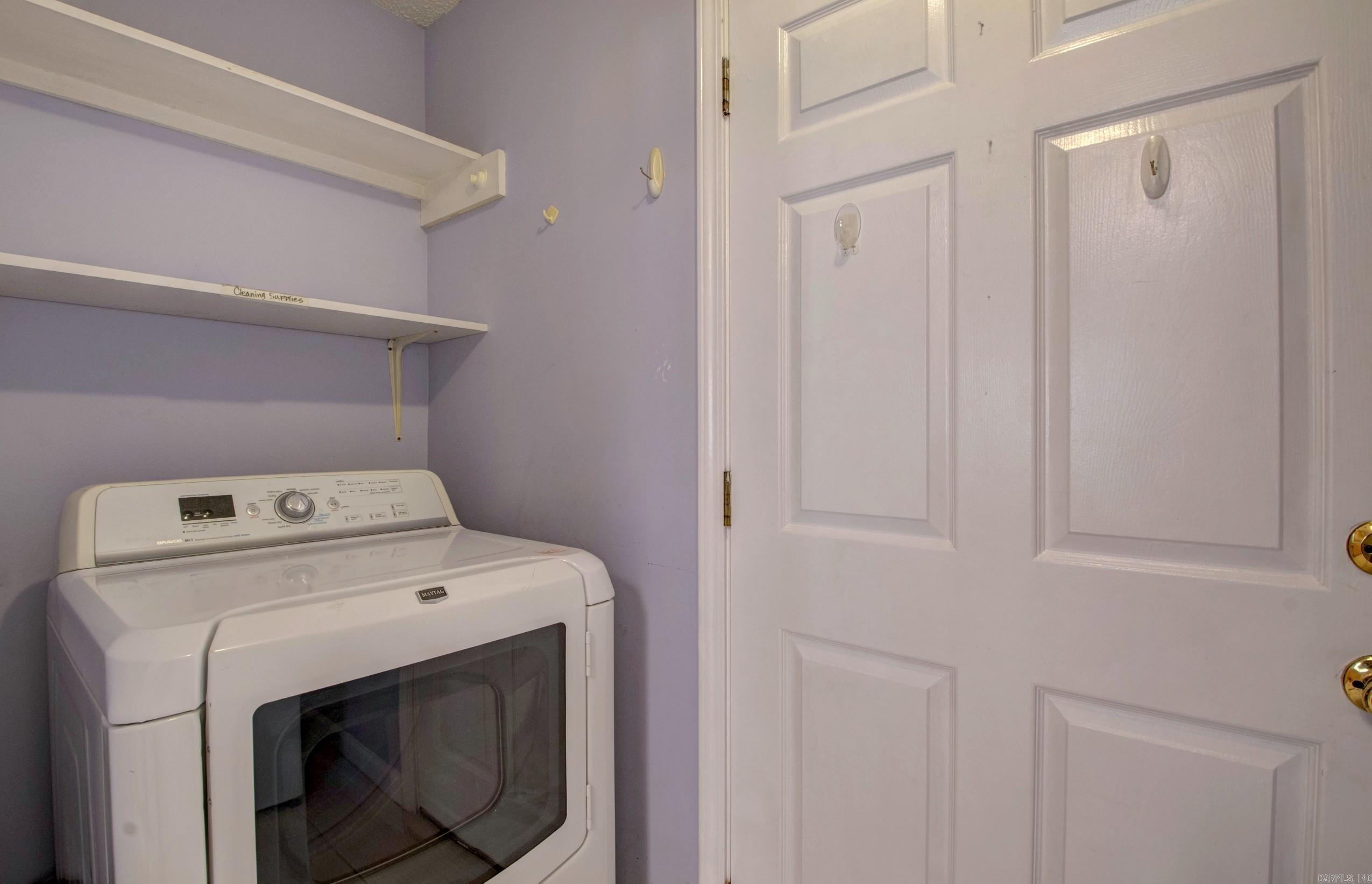 PARKWAY PLACE - Residential