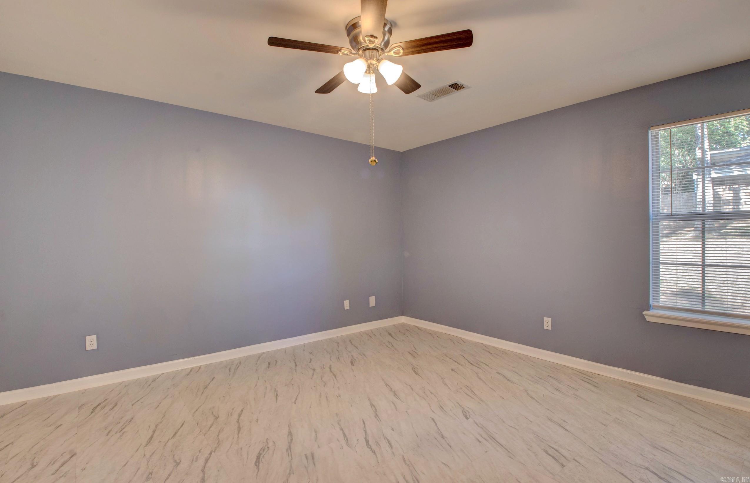 PARKWAY PLACE - Residential