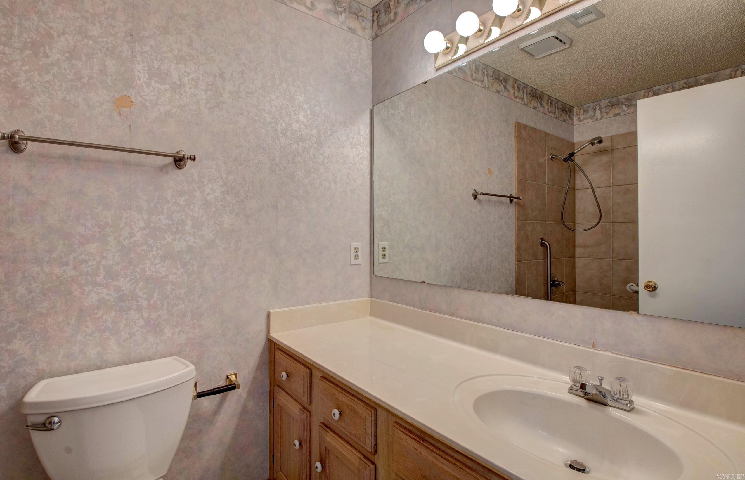 PARKWAY PLACE - Residential