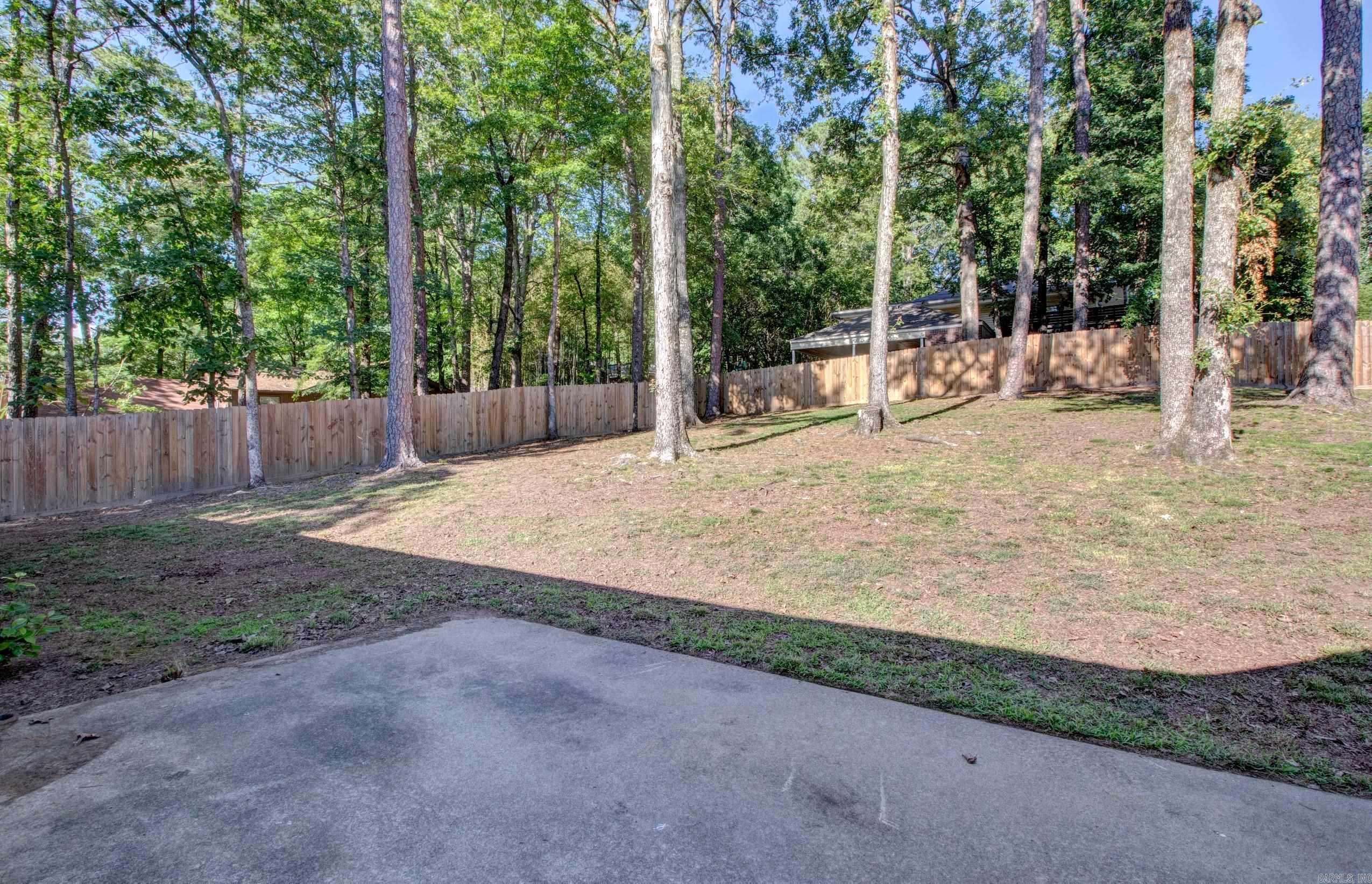 PARKWAY PLACE - Residential