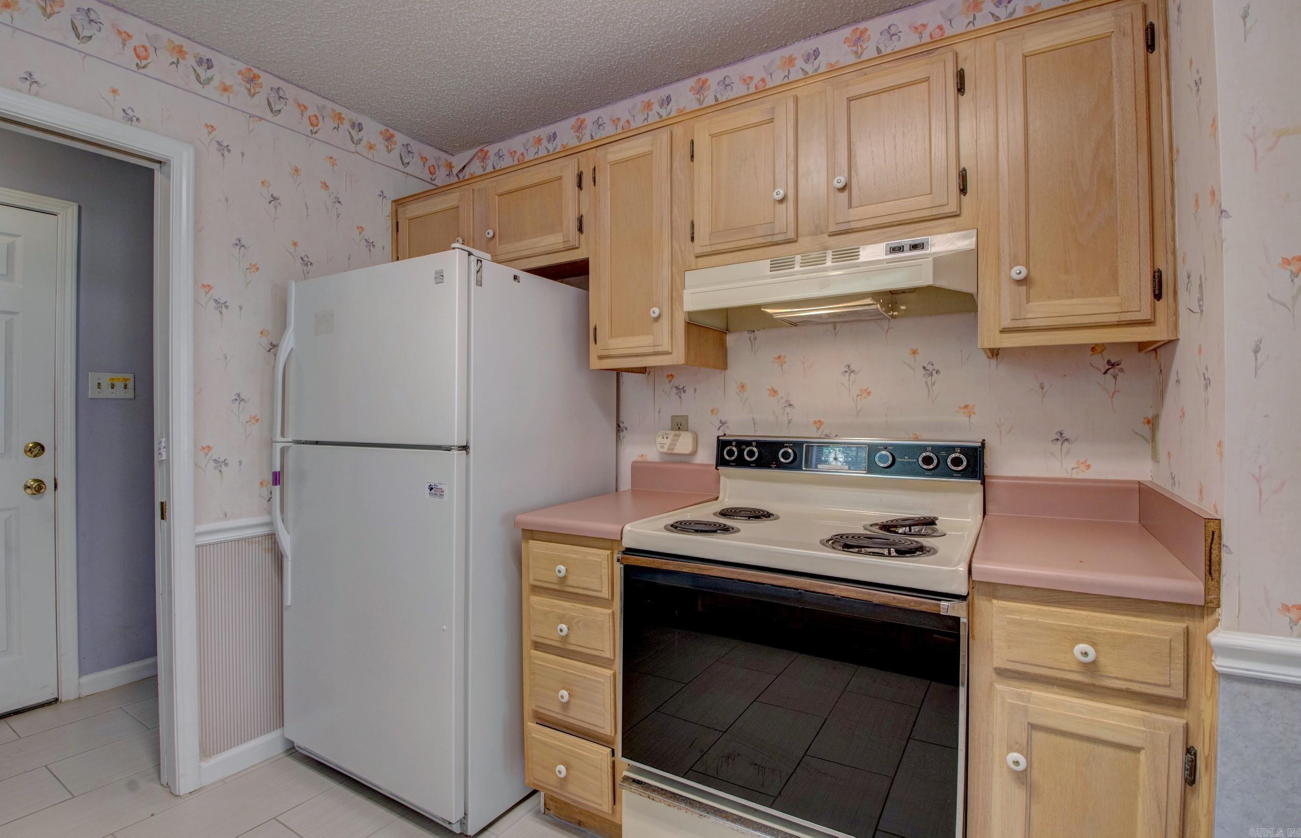 PARKWAY PLACE - Residential
