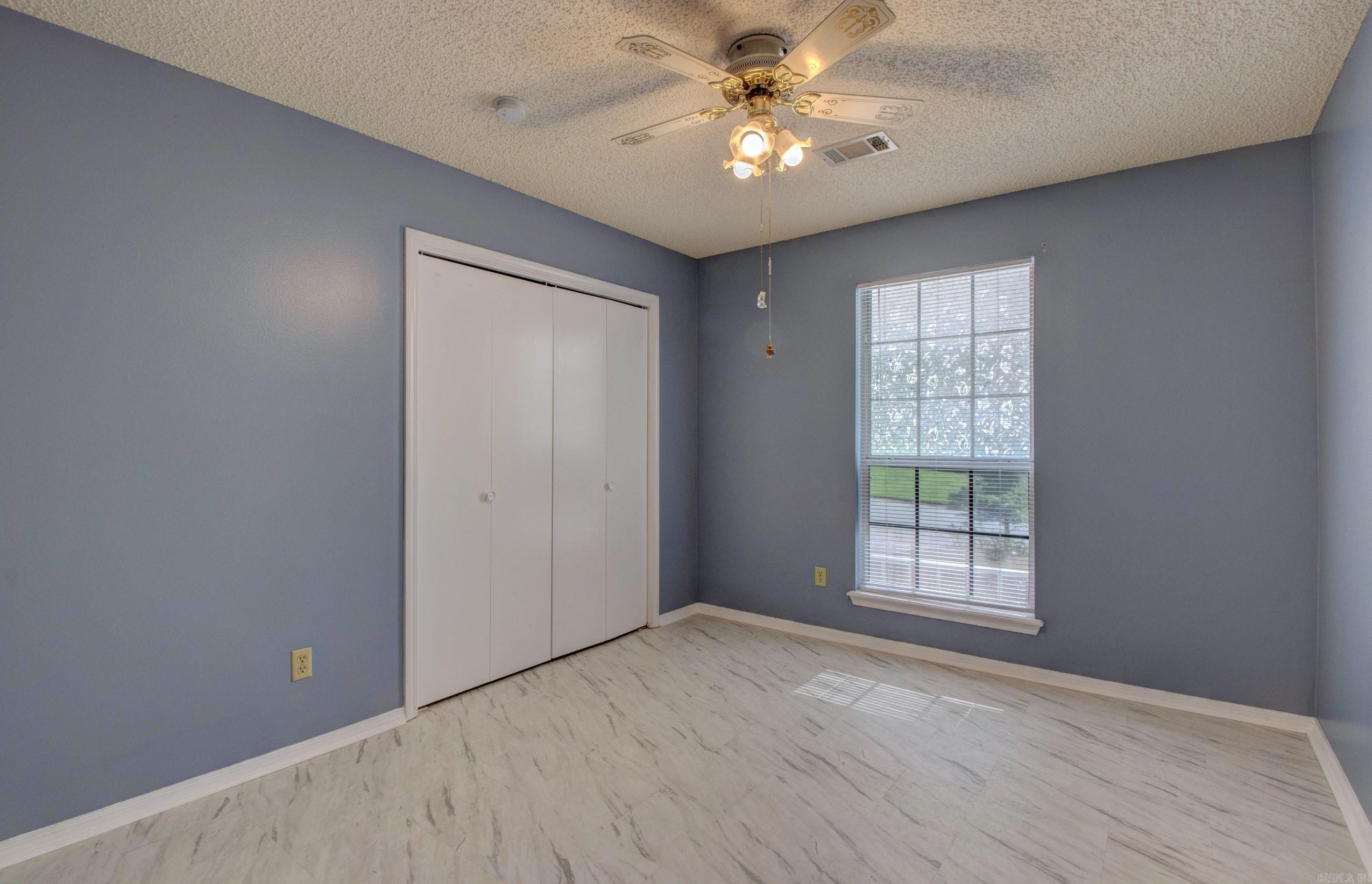 PARKWAY PLACE - Residential