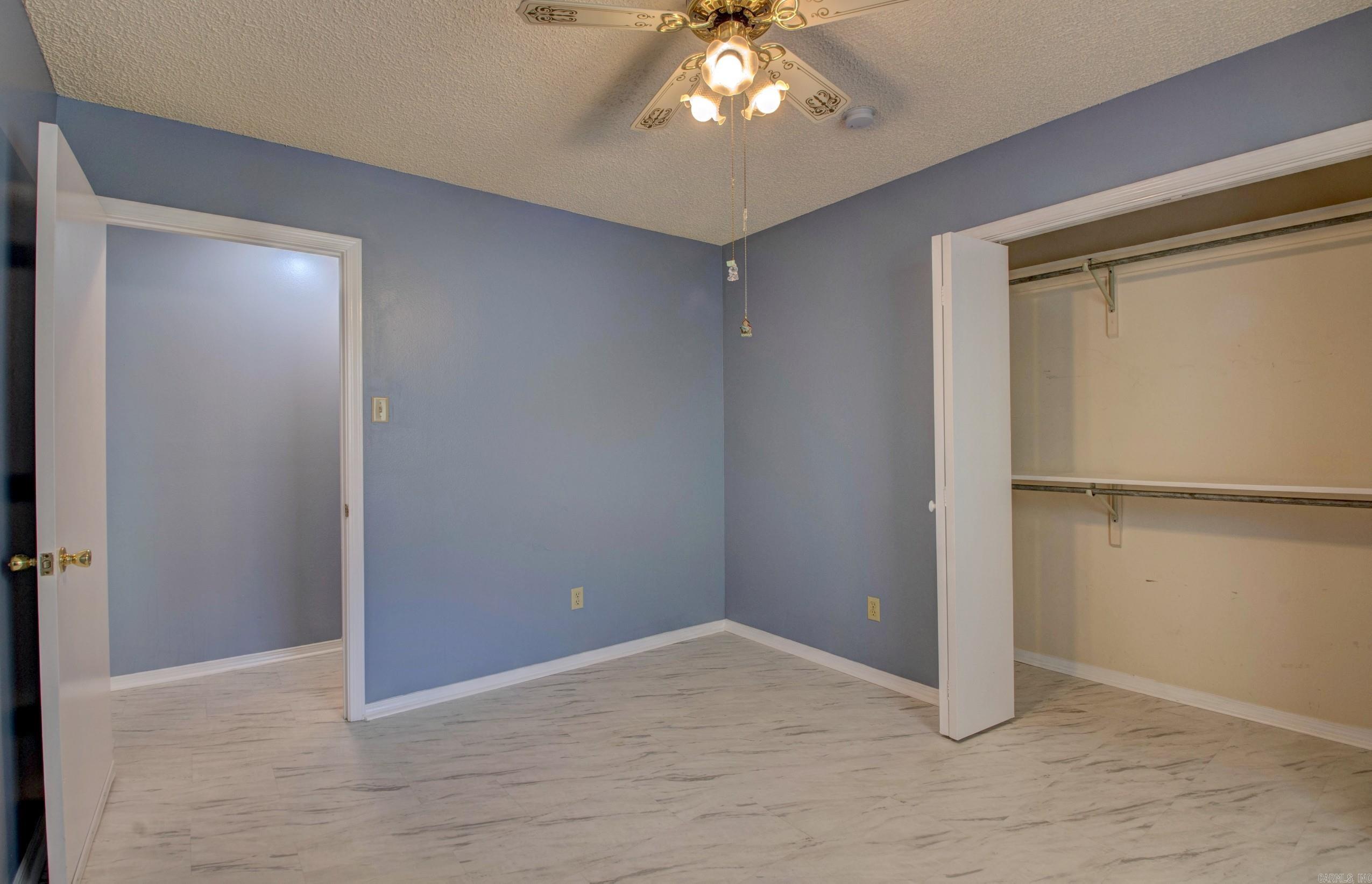 PARKWAY PLACE - Residential