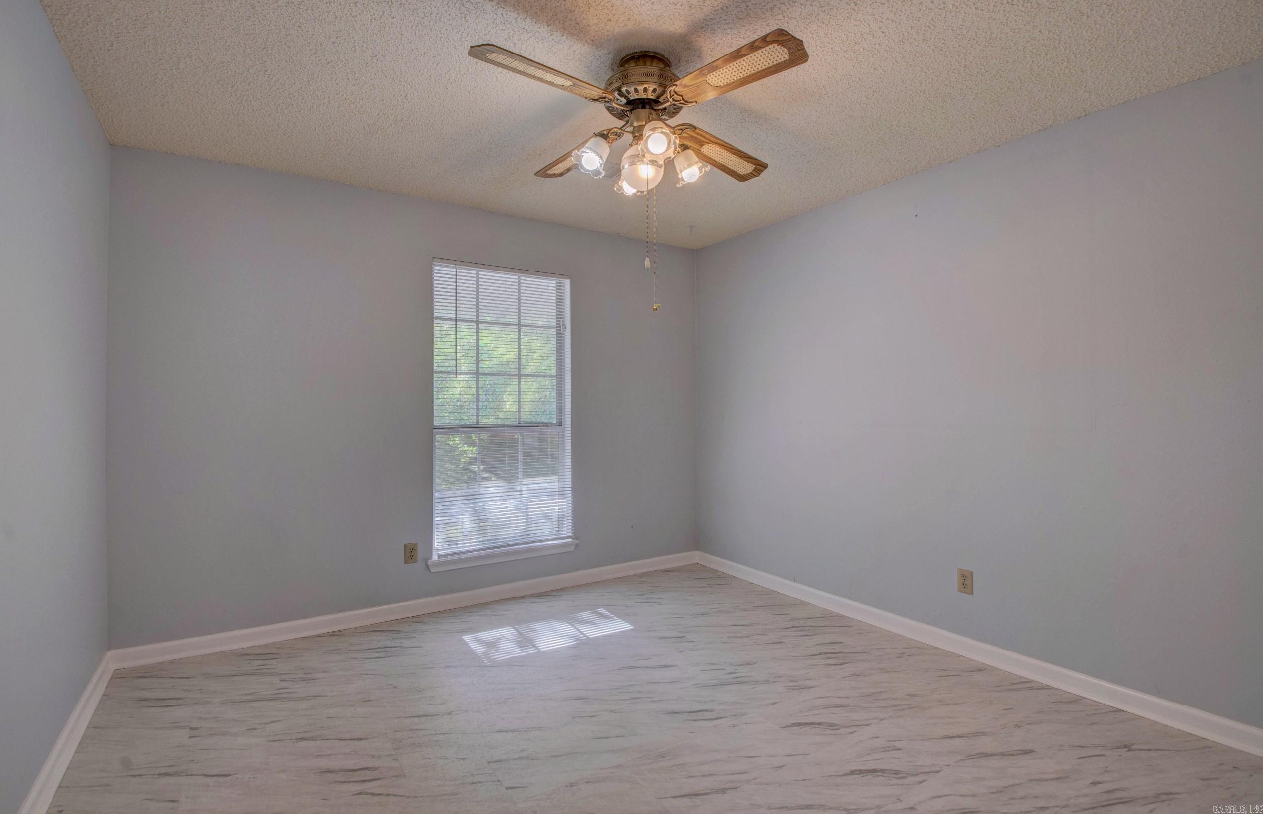 PARKWAY PLACE - Residential