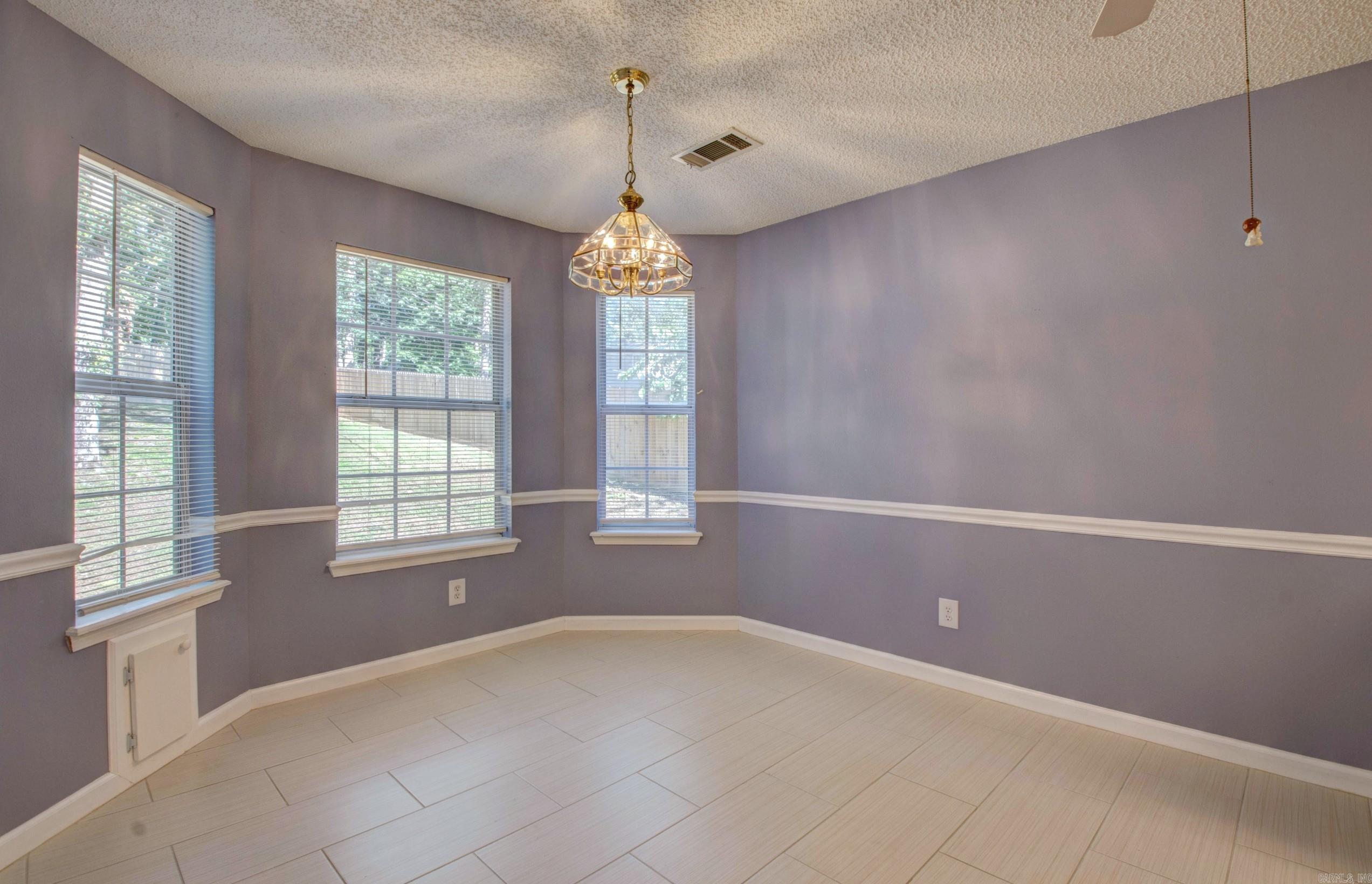 PARKWAY PLACE - Residential