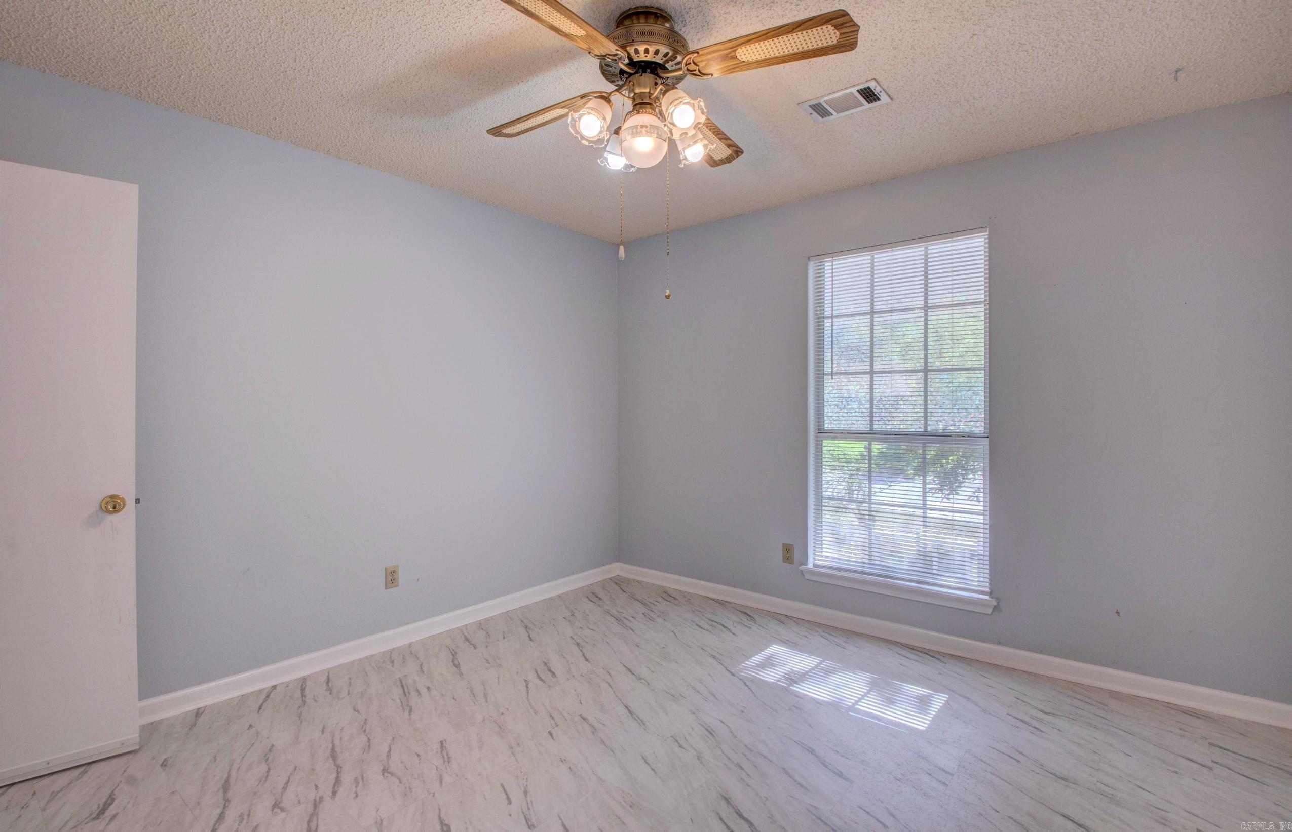 PARKWAY PLACE - Residential