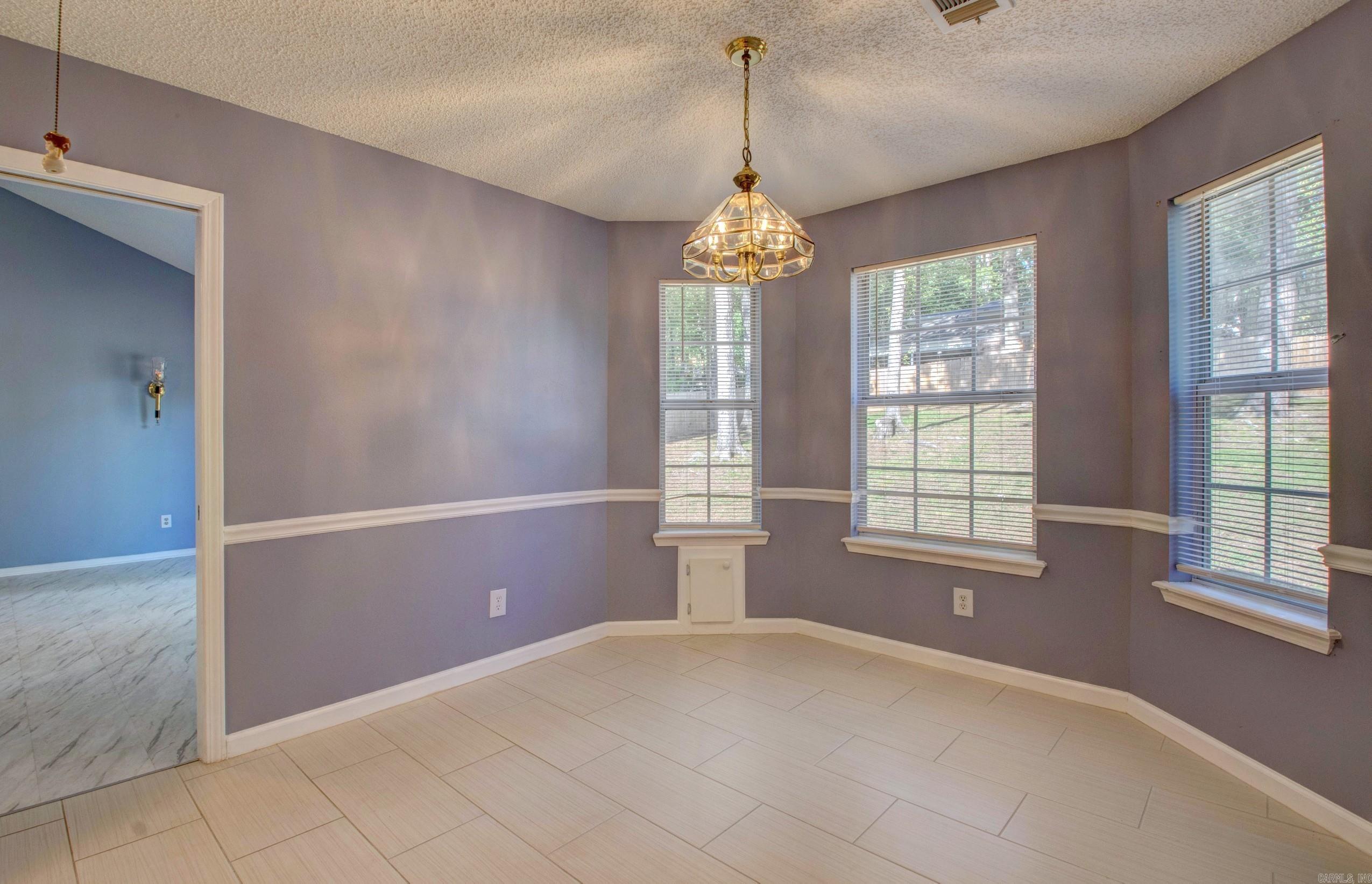 PARKWAY PLACE - Residential