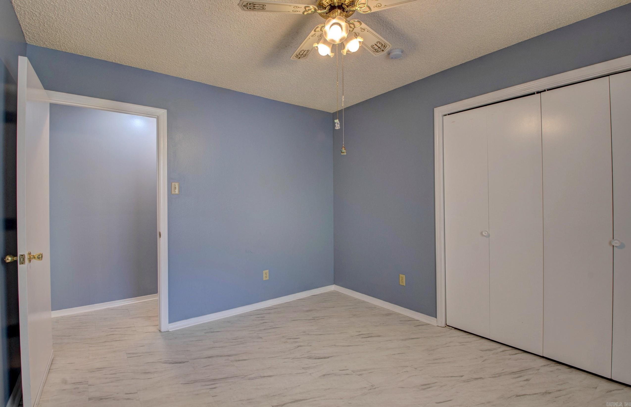 PARKWAY PLACE - Residential