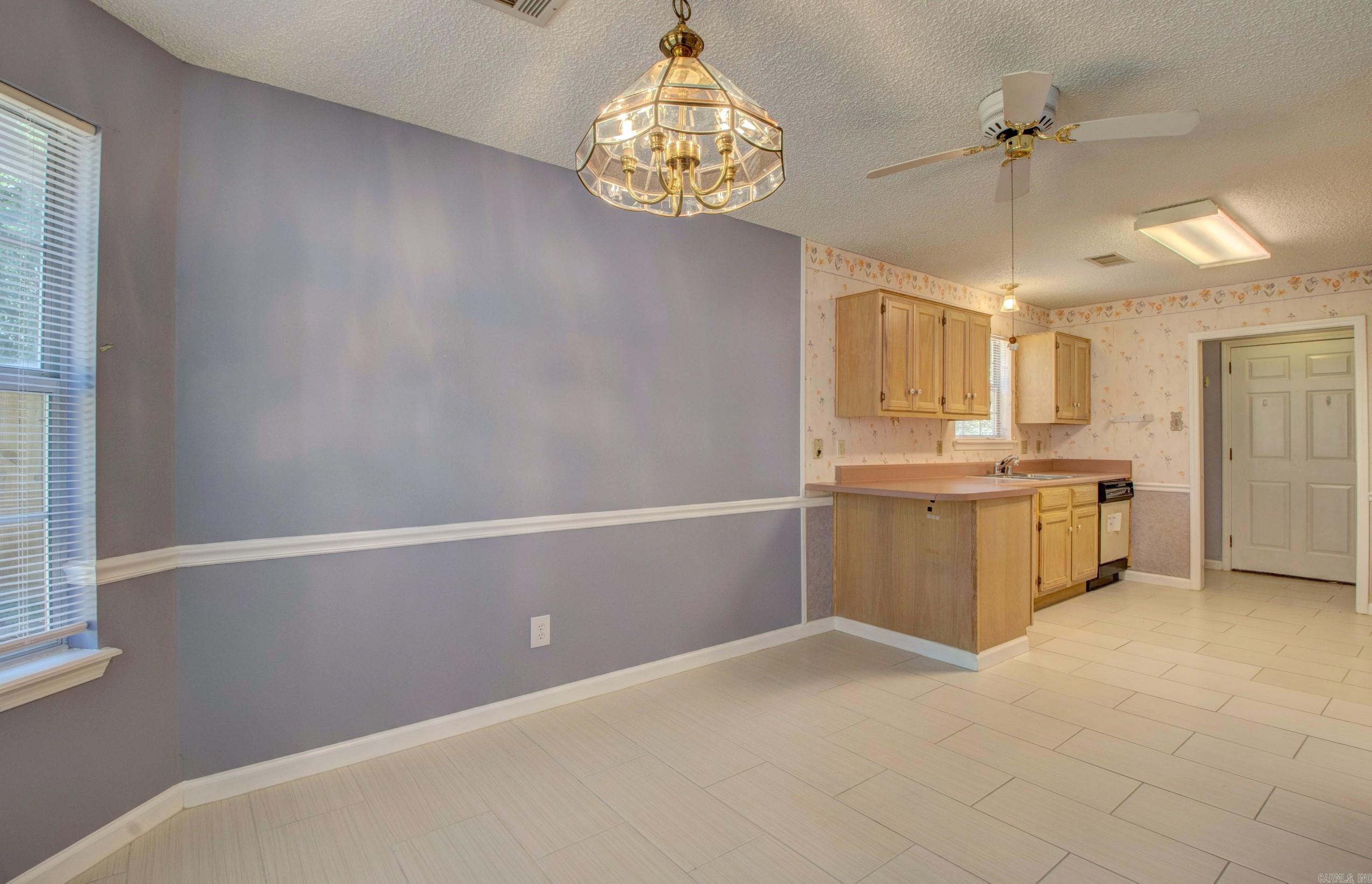 PARKWAY PLACE - Residential