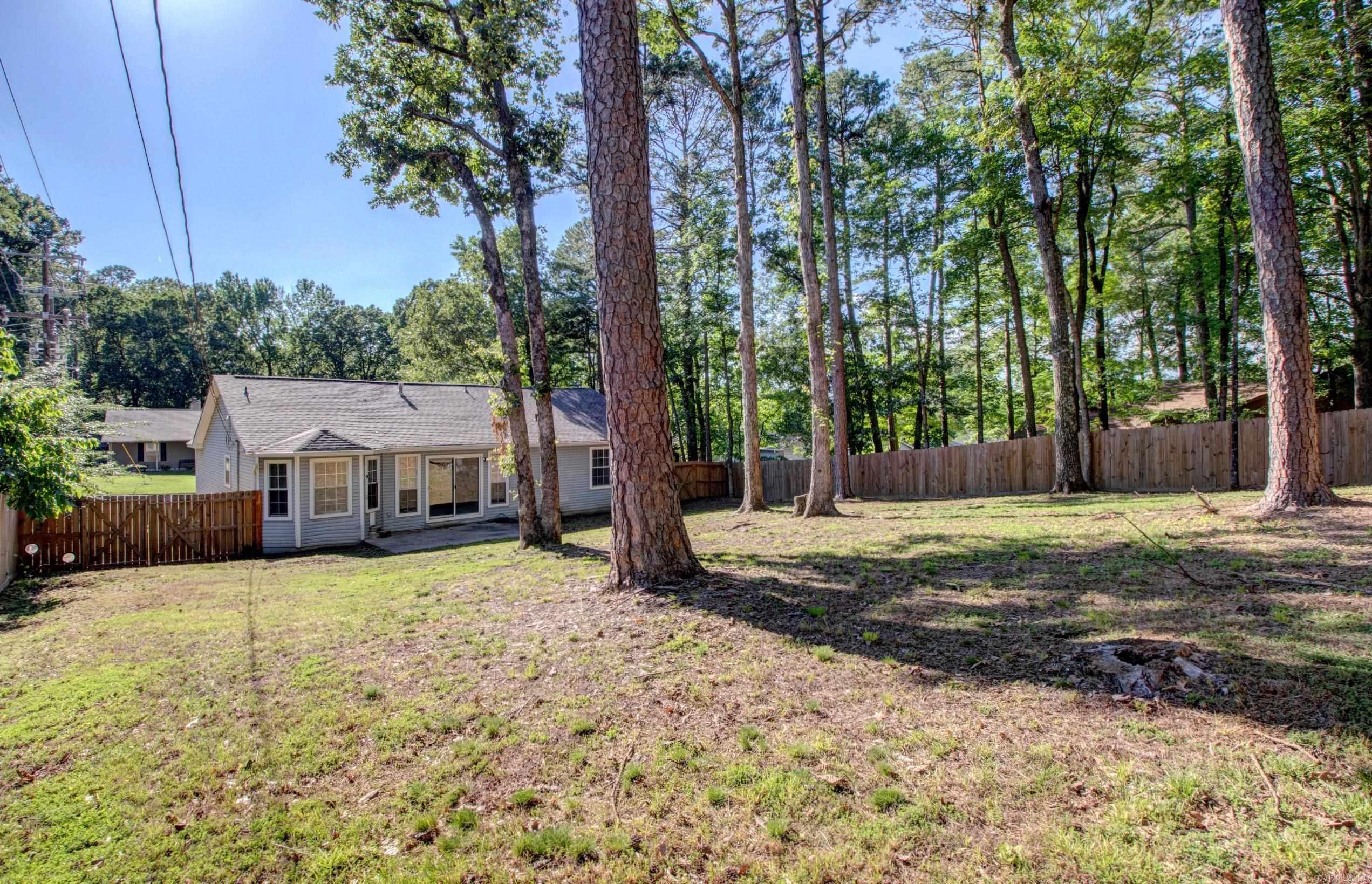 PARKWAY PLACE - Residential