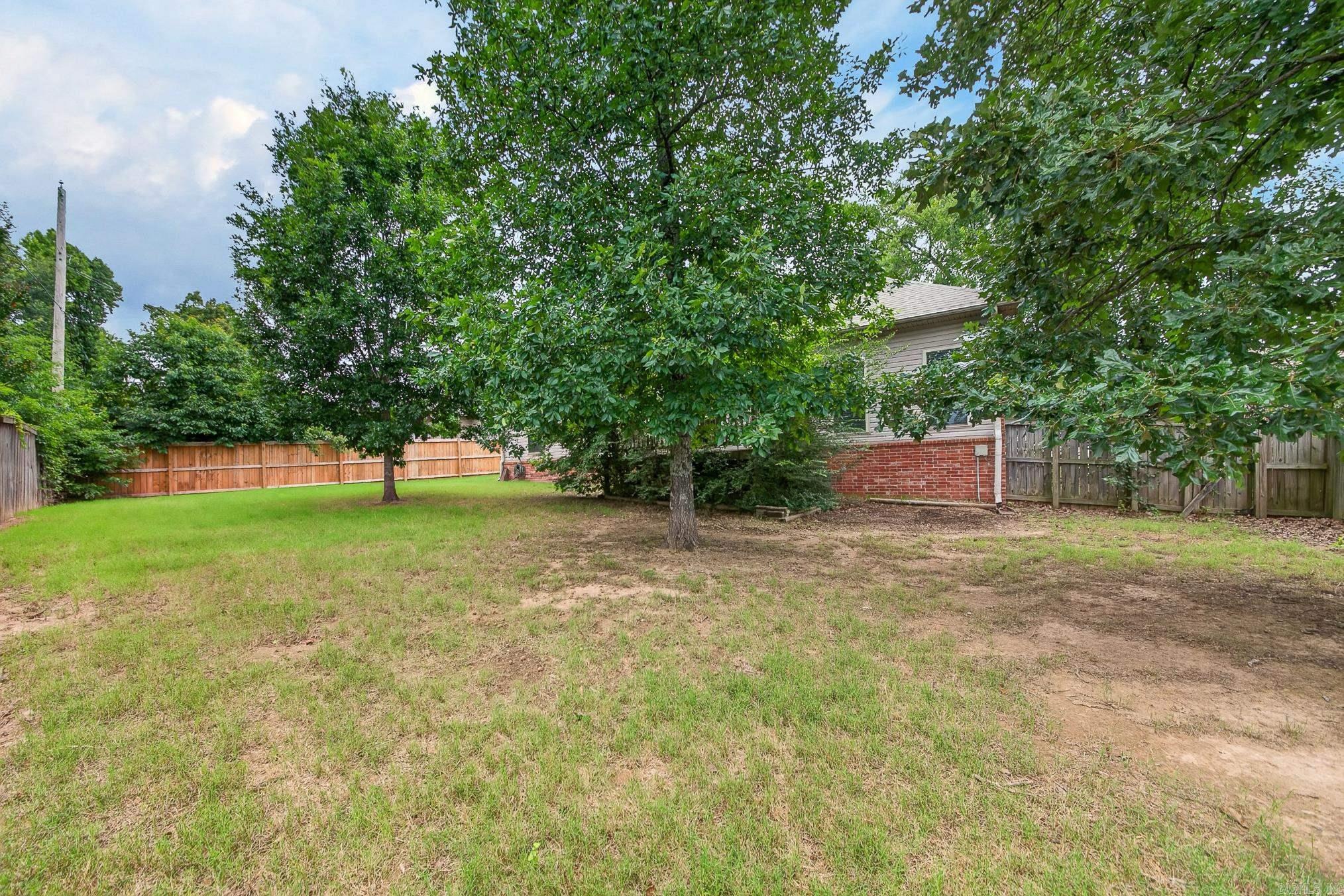 Hidden Creek - Residential Lease