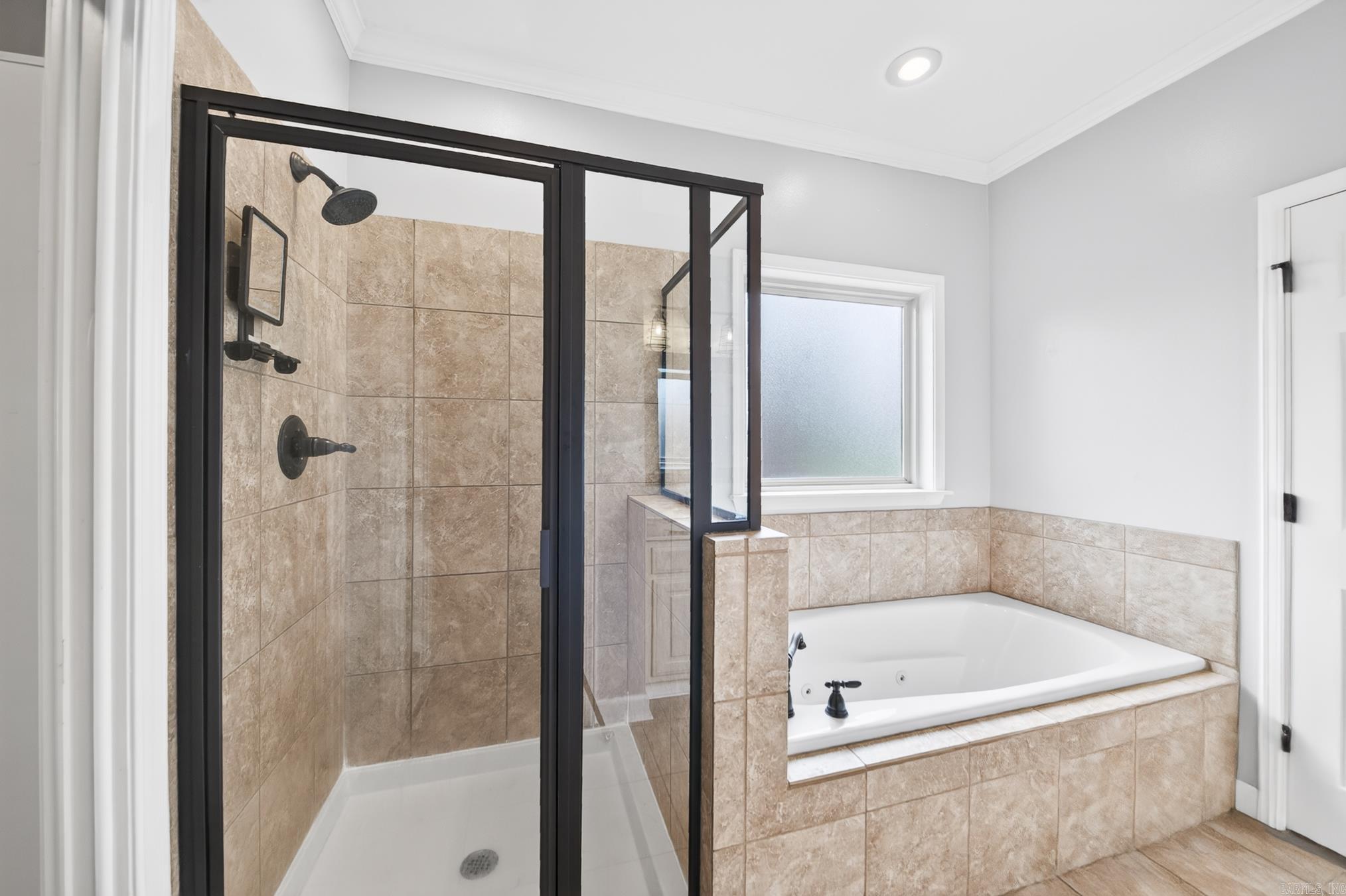 Hidden Creek - Residential Lease