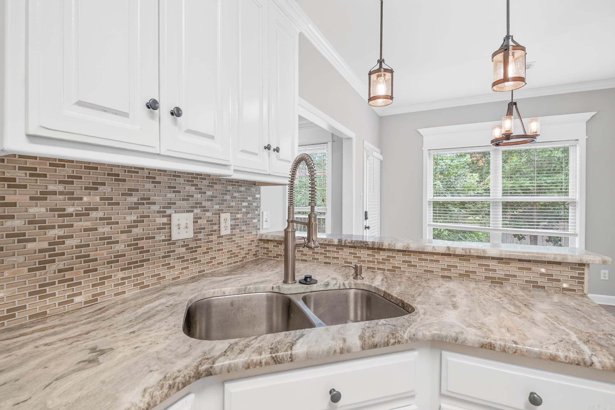 Hidden Creek - Residential Lease