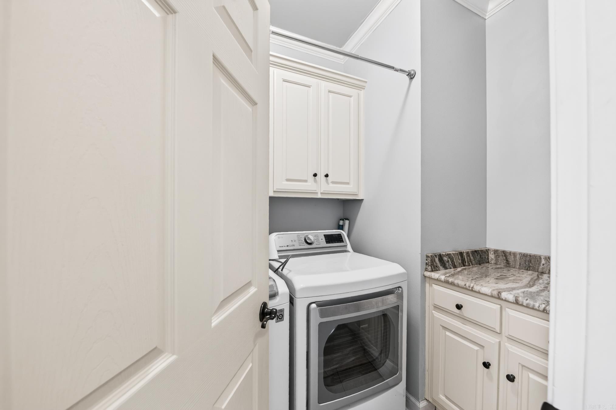 Hidden Creek - Residential Lease