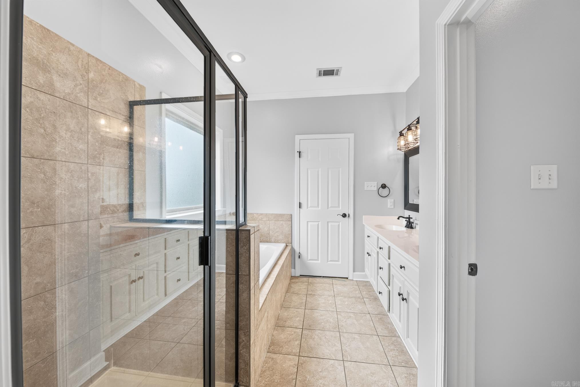 Hidden Creek - Residential Lease