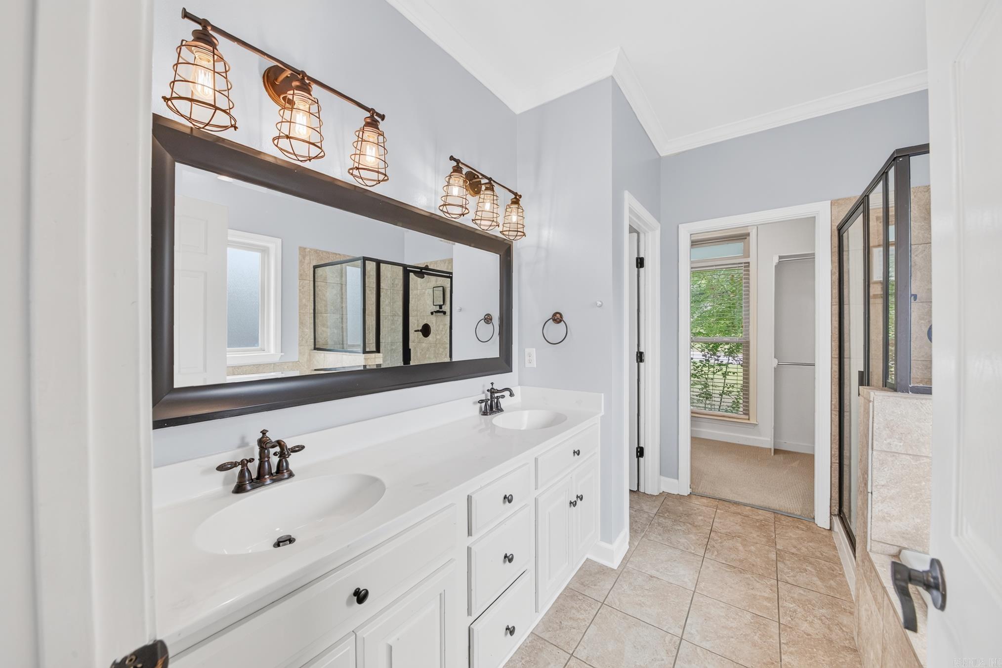 Hidden Creek - Residential Lease