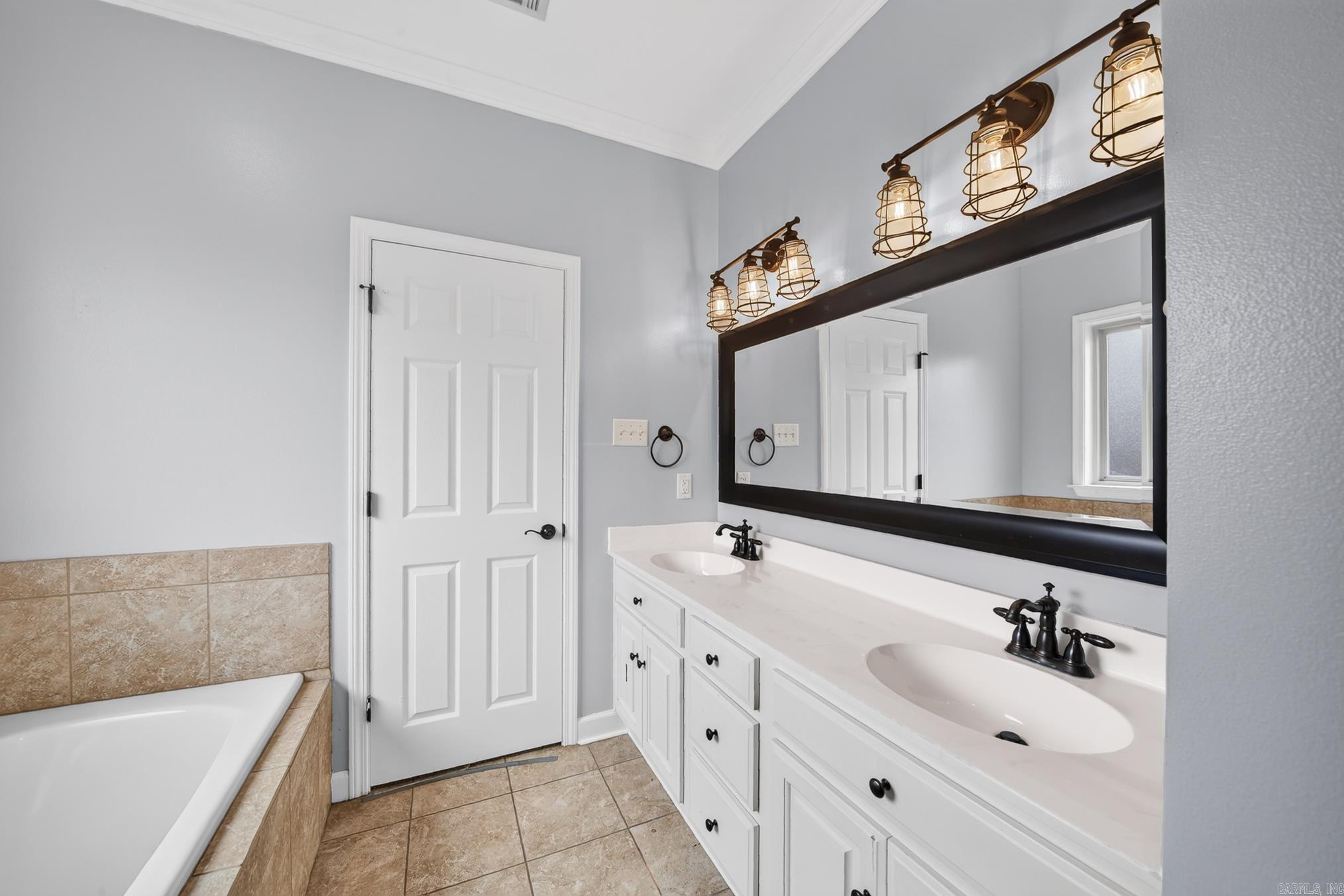 Hidden Creek - Residential Lease