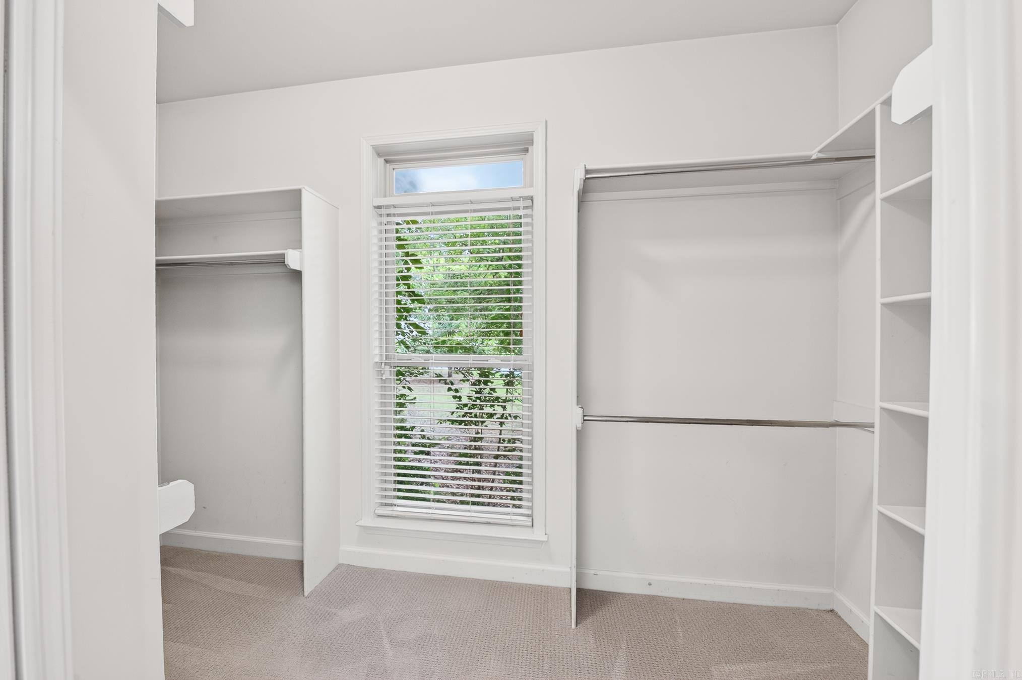 Hidden Creek - Residential Lease