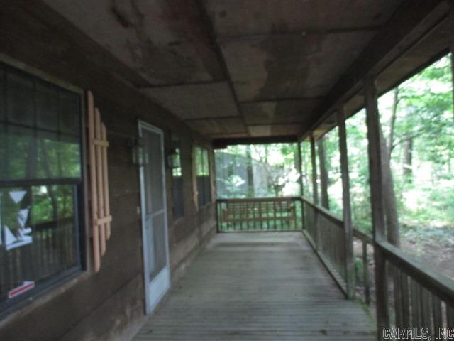 EAST MEADOW - Residential