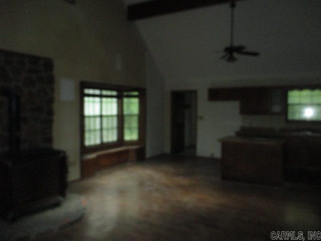 EAST MEADOW - Residential
