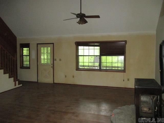 EAST MEADOW - Residential
