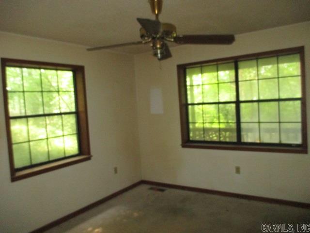 EAST MEADOW - Residential