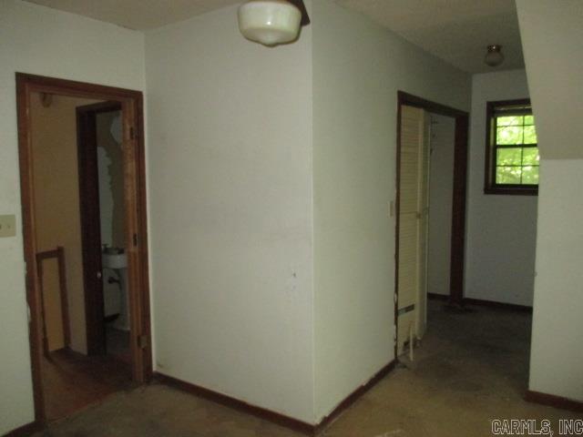 EAST MEADOW - Residential