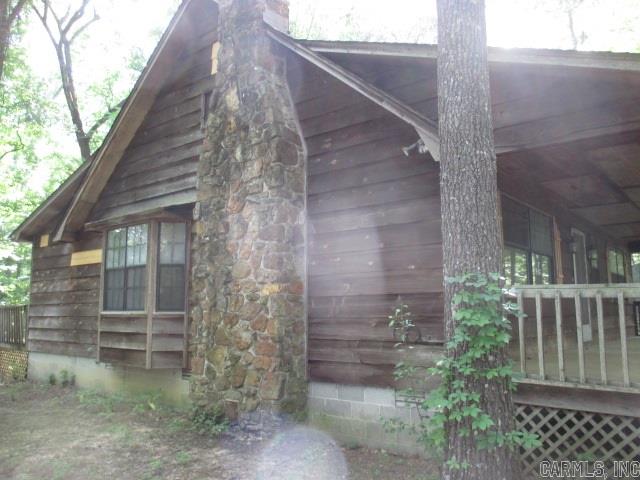 EAST MEADOW - Residential