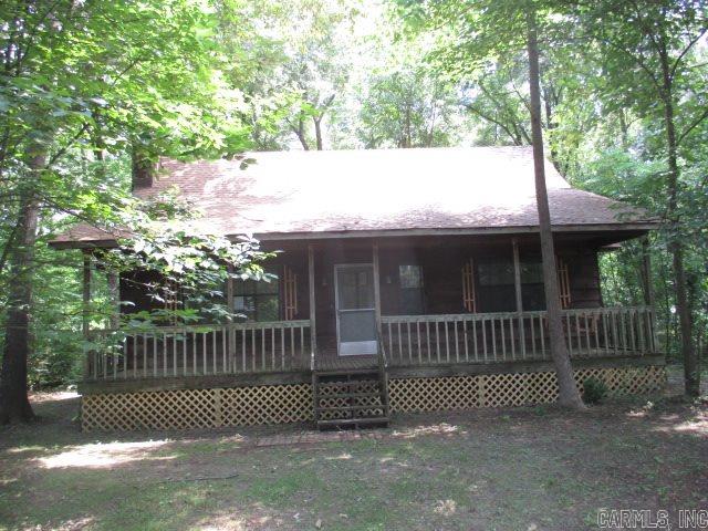 Located off the corner of Hwy 294(Military Rd) and Robin Rd feature this two stories  home in  a country setting. This home features three bedrooms and two baths with a loft.  Call today to make this your new home.
