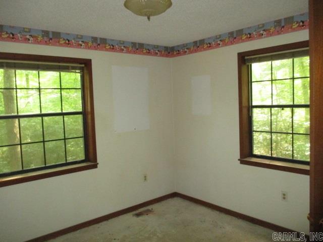 EAST MEADOW - Residential