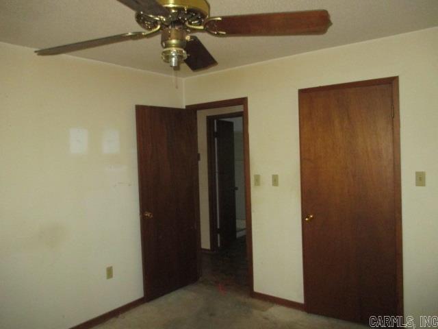 EAST MEADOW - Residential