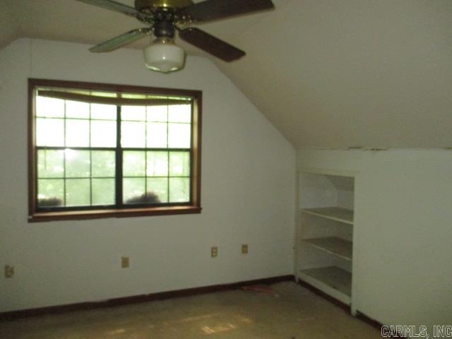 EAST MEADOW - Residential