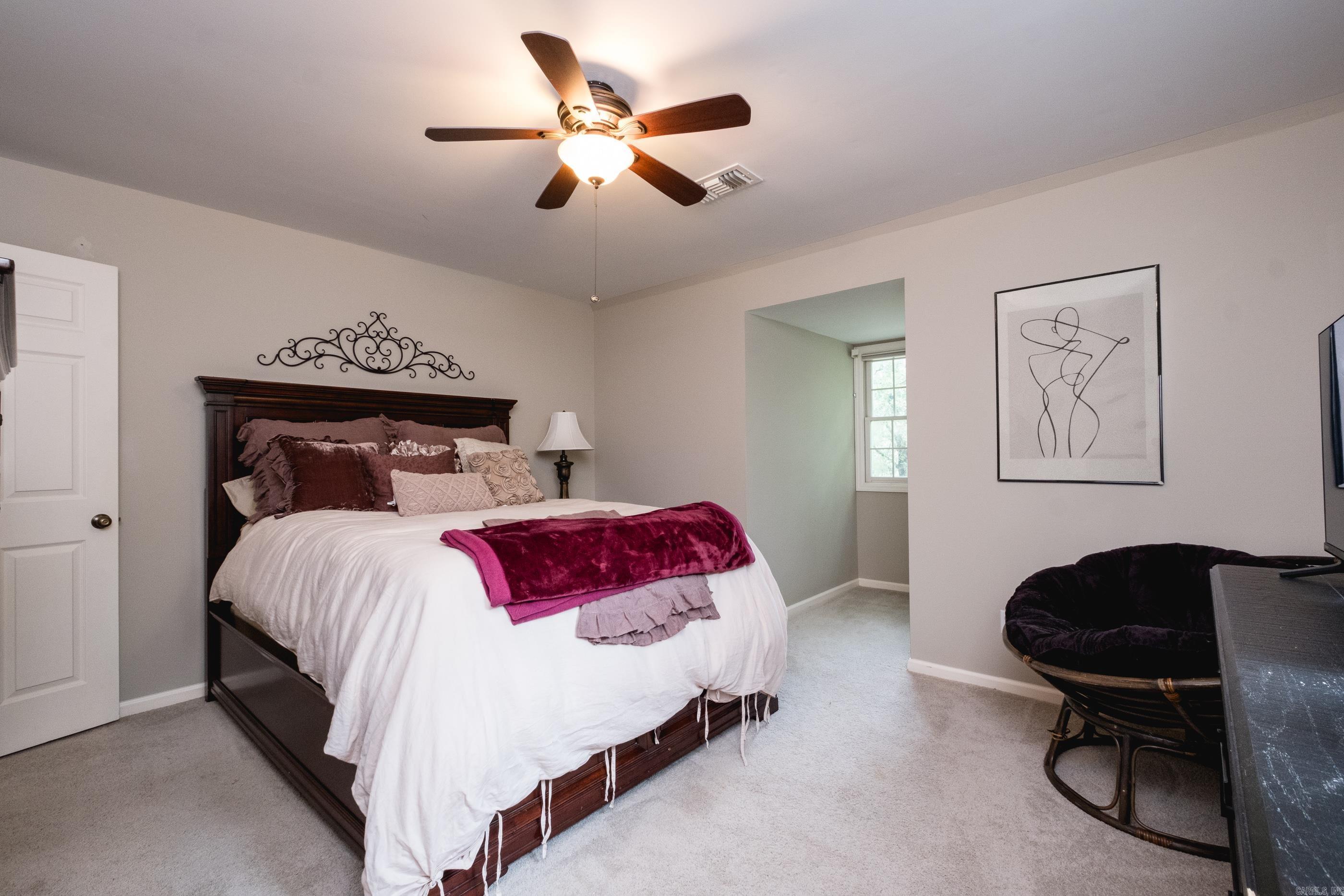 ST CHARLES ADDN - Residential