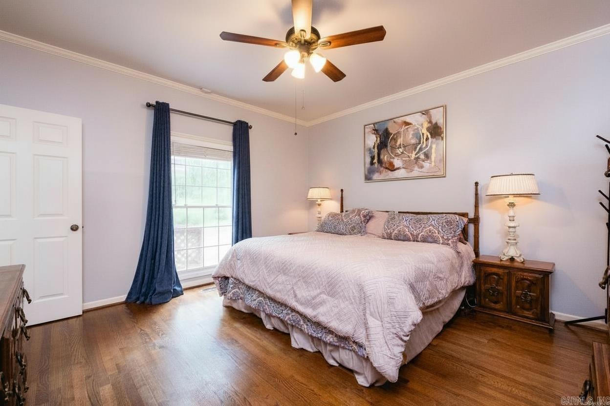 ST CHARLES ADDN - Residential