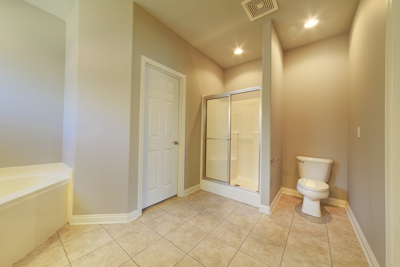 GREYSTONE - Residential
