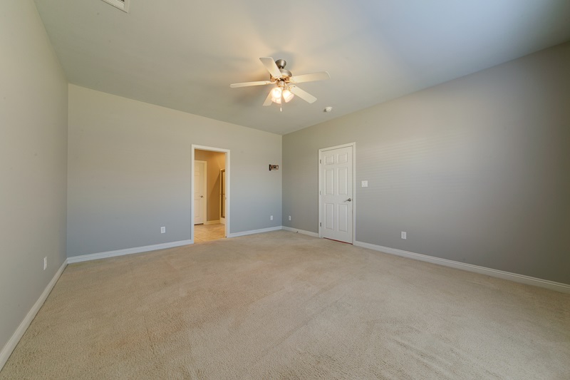 GREYSTONE - Residential
