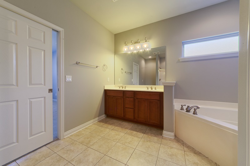 GREYSTONE - Residential