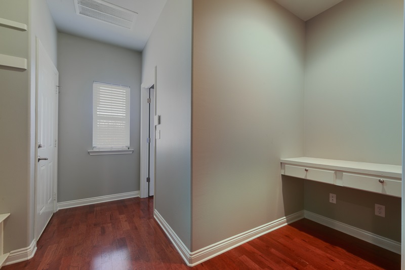 GREYSTONE - Residential