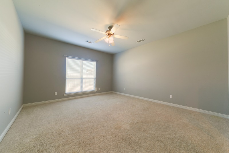 GREYSTONE - Residential
