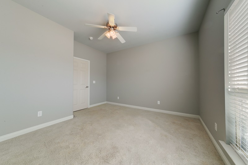GREYSTONE - Residential
