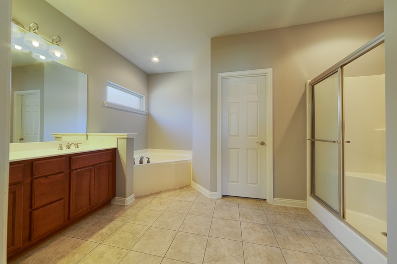 GREYSTONE - Residential