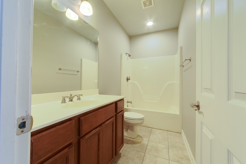 GREYSTONE - Residential