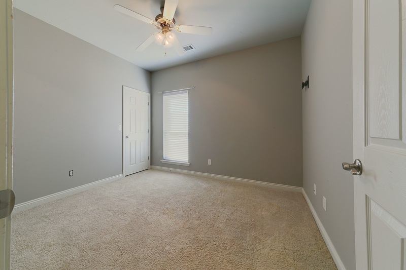 GREYSTONE - Residential