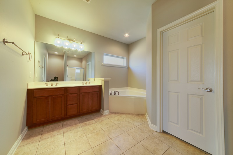 GREYSTONE - Residential
