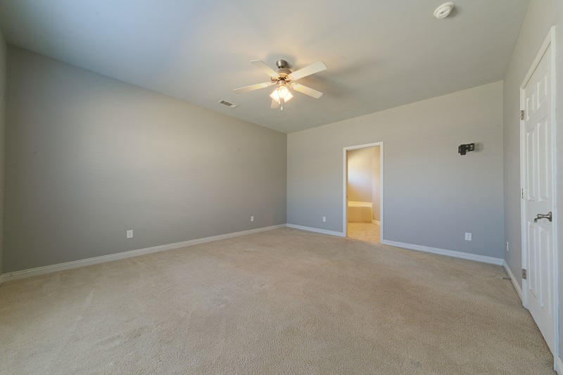 GREYSTONE - Residential